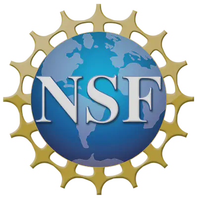 NSF Logo