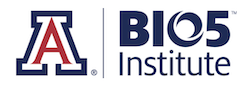 Bio5 Institute Logo