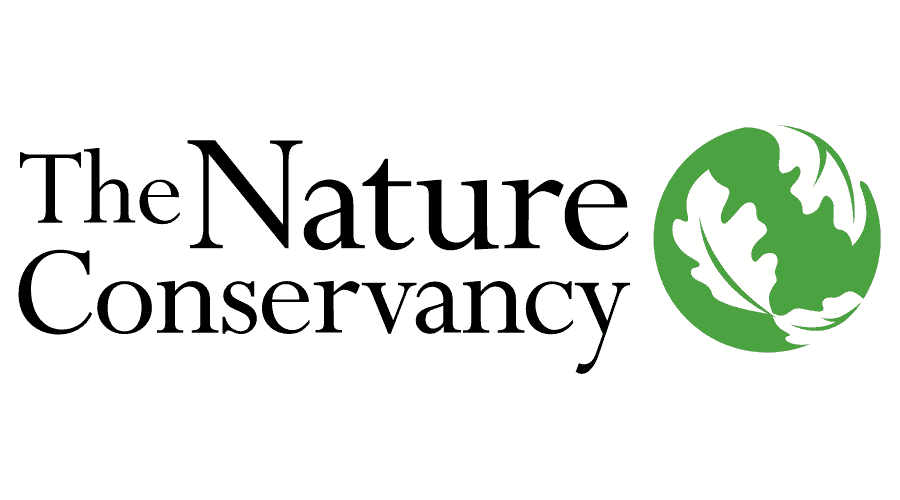 TNC Logo